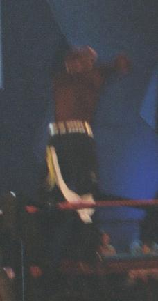 jhardy_ass.jpg